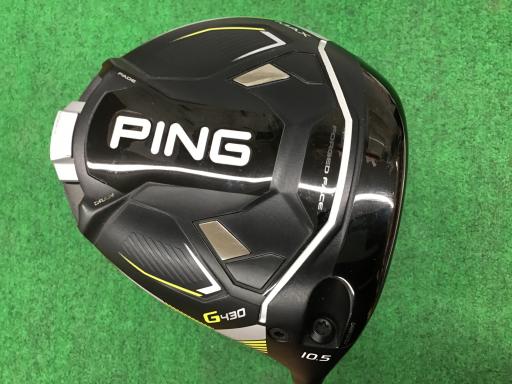 fSRO@gk@l`w@POj@PODT°