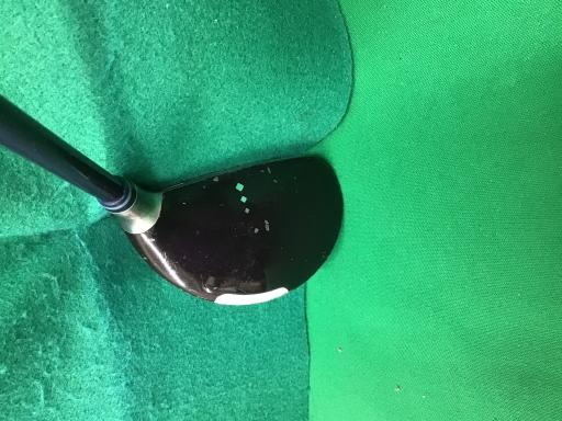 nmnee@e`hqv`x@vhmfriQOPUj@tT@fB[X