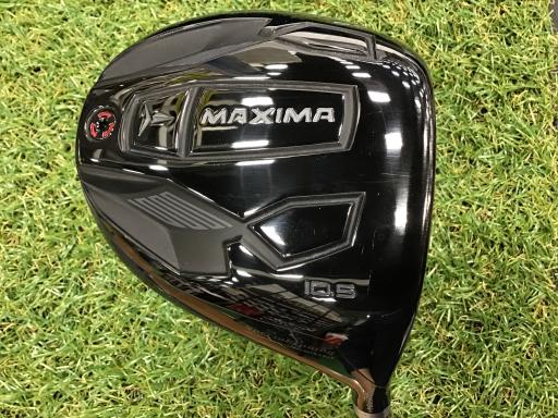 l`whl`@hhh@r@s@PODT°