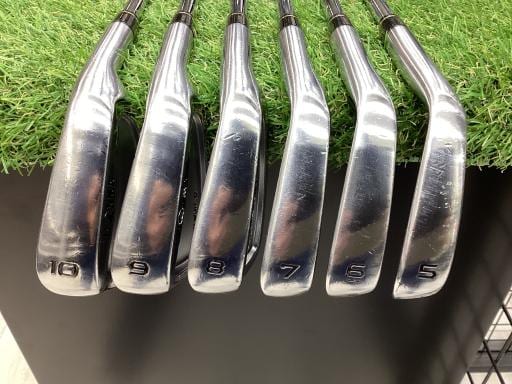 sntq@vnqkc@svVPVu@enqfdc@Uri{FU{Zbgj