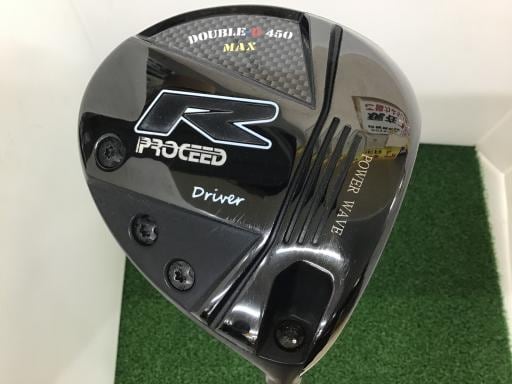 oqnbddc@cntakd|q@STO@l`w@Pv