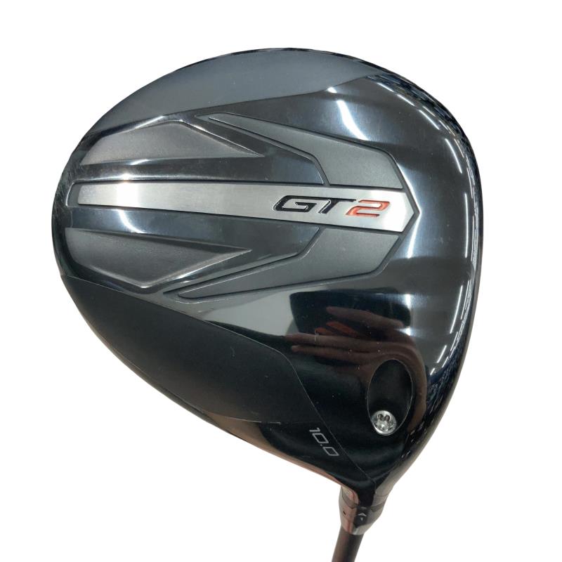 �f�s�Q�@�P�O°