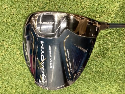 o`q`cxl@l`w@e`rs@PODT°