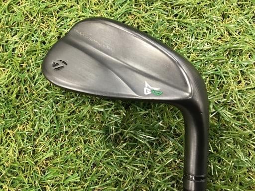 s@l@lhkkdc@fqhmc@SiubNj@TO°^OX°