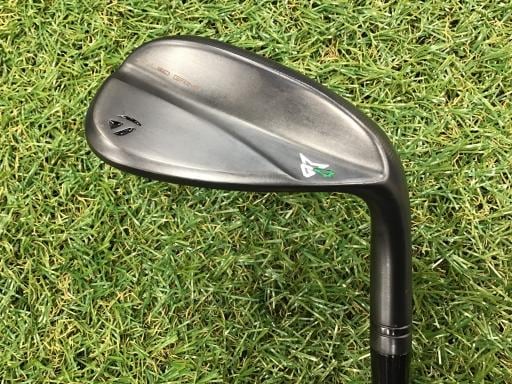 �s�����������@�l�������@�l�h�k�k�d�c�@�f�q�h�m�c�@�S�i�u���b�N�j�@�T�U°�^�P�Q°