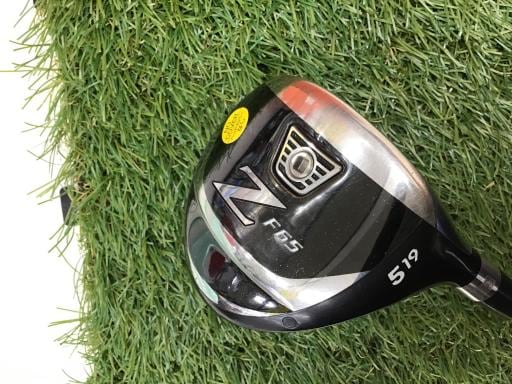 �r�q�h�w�n�m�@�y�@�e�U�T�@�T�v