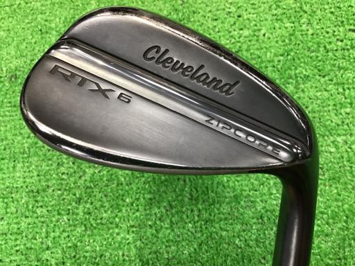 �b�����������������@�q�s�w�|�U�@�y�h�o�b�n�q�d�@�u���b�N�T�e���@�T�U°�^�P�Q°�@�e�t�k�k