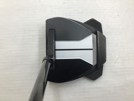 r@fs@sqtrr@ak`bj@slQ@RRC`