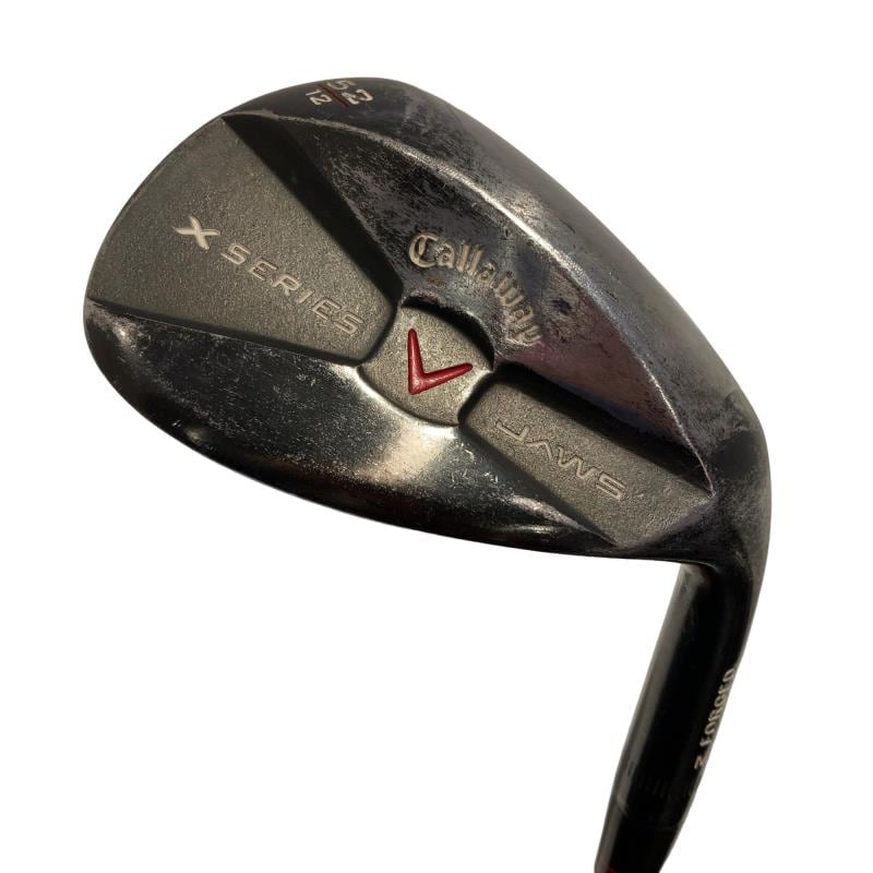 �w�@�r�d�q�h�d�r�@�i�`�v�r�@�u���b�N�E�r���e�[�W�@�T�Q°�^�P�Q°�@�t�r�`