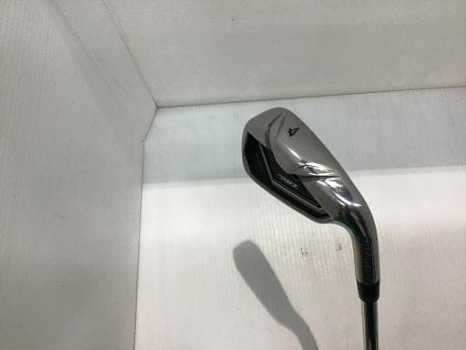 �q�a�y�@���S�@�t�r�`