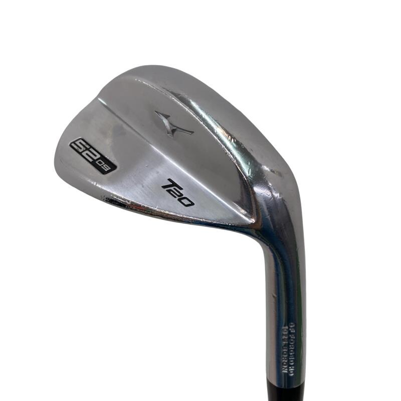 �l�����������@�s�Q�O�@�T�Q°�^�O�X°