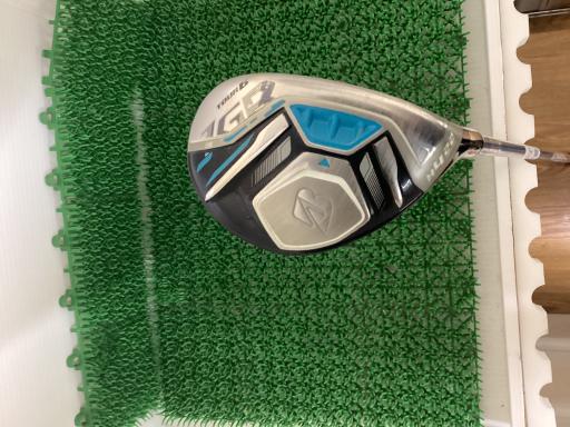 sntq@a@ifqiQOPXjiu[j@tS@fB[X