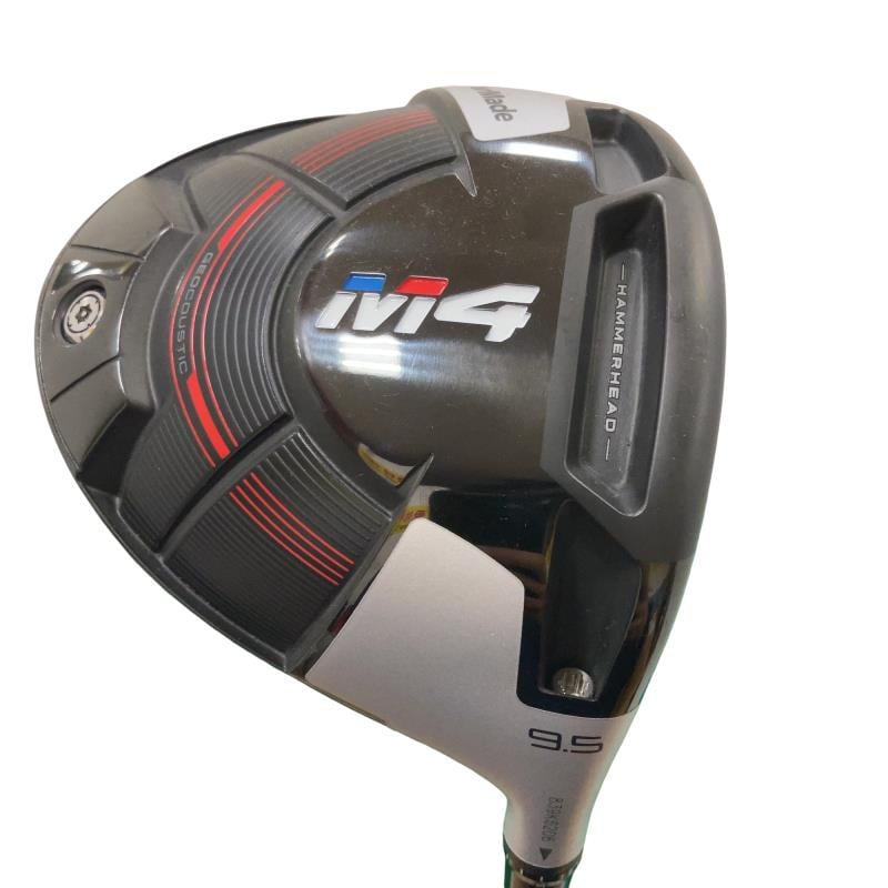 �l�S�@�@�X�D�T°