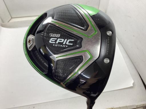 faa@dohb@rs`q@PODT°