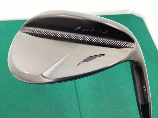 �q�l�|���@�j�b�P���N�������b�L�i�K���u���b�N�j�@�T�W°�^�g