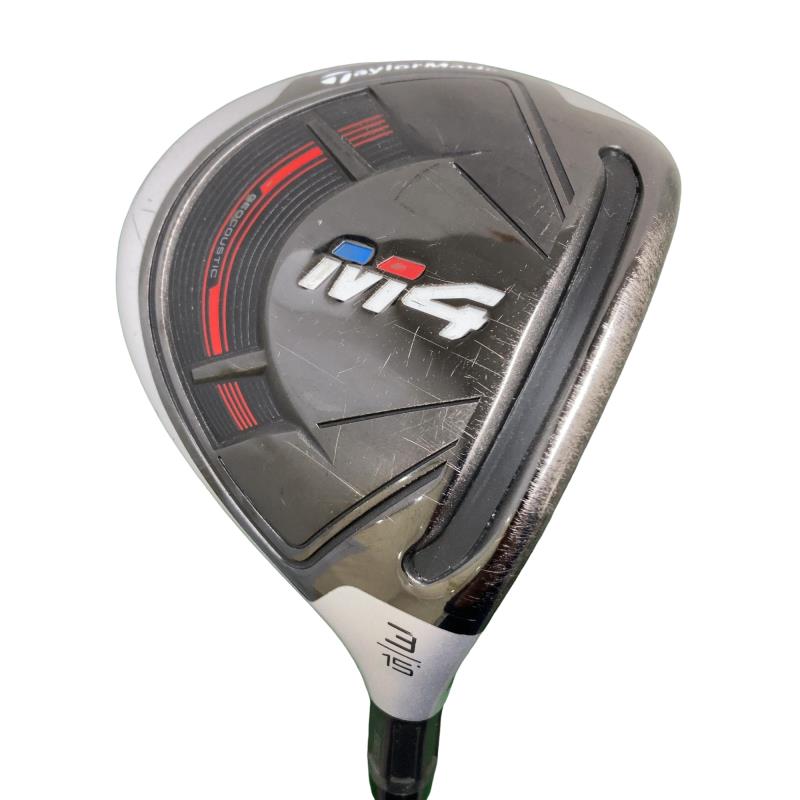 �l�S�@�R�v