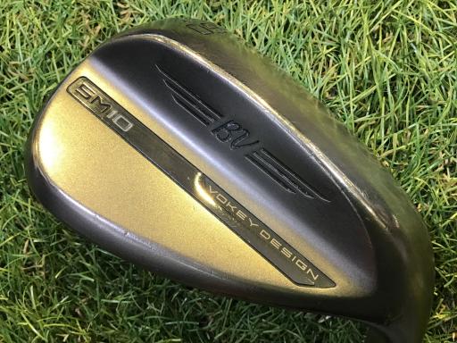 unjdx@rohm@lhkkdc@rlPO@jbP@UO°^PS°j