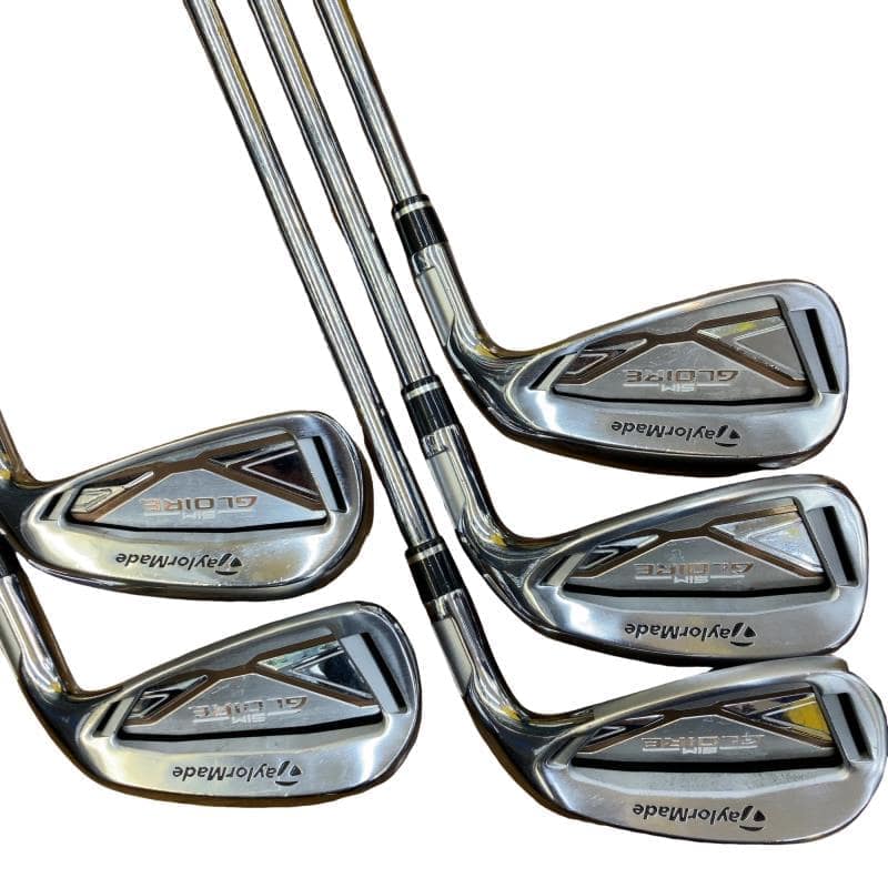 �r�h�l�@�f�k�n�h�q�d�@�T�r�i���{���F�T�{�Z�b�g�j