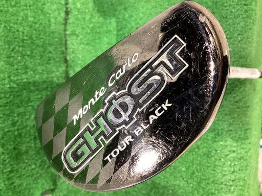 fgnrs@sntq@ak`bj@l@b@RSC`