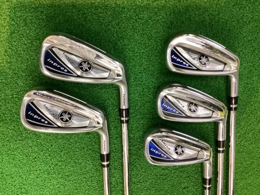 @tc{QiQOPXj@Uri{FT{Zbgj