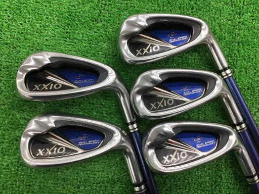 �w�w�h�n�i�Q�O�P�S�j�@�T�r�i���{���F�T�{�Z�b�g�j