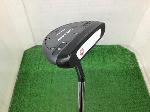 sqh|gns@Tj@qnrrhd@r@RRC`