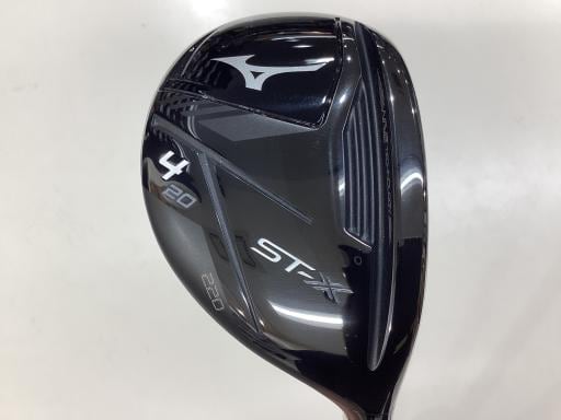 �l�����������@�r�s�|�w�@�Q�Q�O�@�t�S