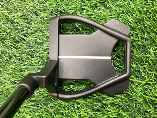 r@sntq@w@sqtrr@slP@RSC`