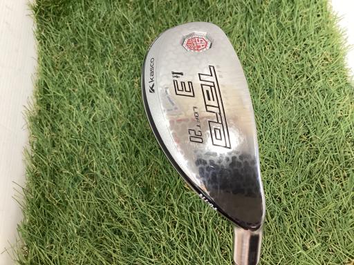 ahf@rtodq@gxsdm@s@hR