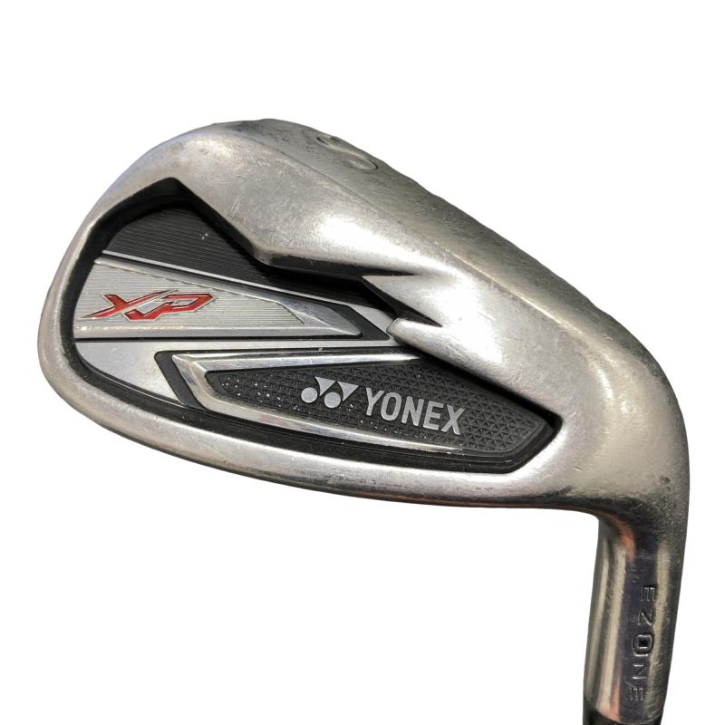 �d�y�n�m�d�@�w�o�@�r�v