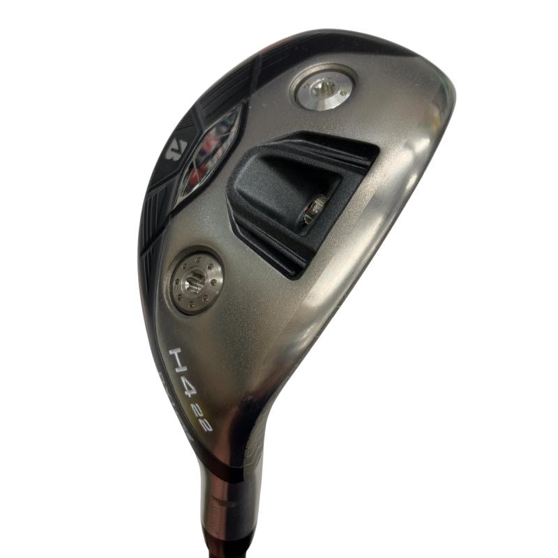 �a�q�h�c�f�d�r�s�n�m�d�@�a�w�P�@�r�s�@�g�S