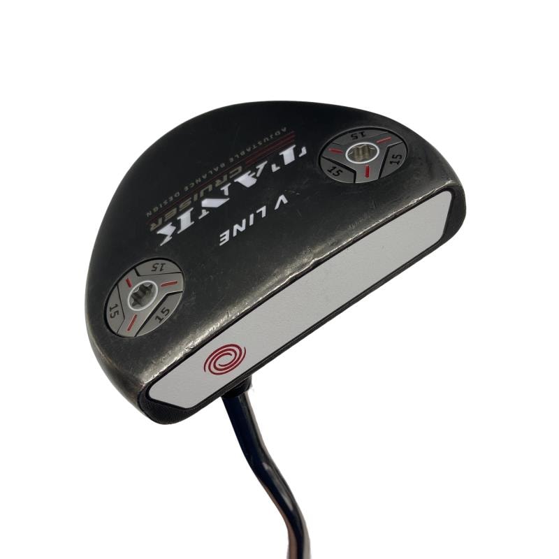 s`mj@bqthrdq@u|khmd@RUC`