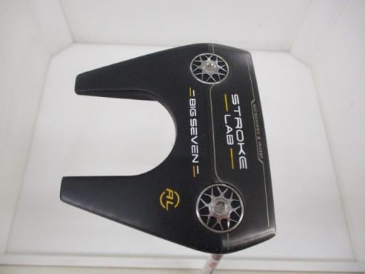 rsqnjd@k`a@ak`bj@ahf@rdudm@`qlknbj@RXC`