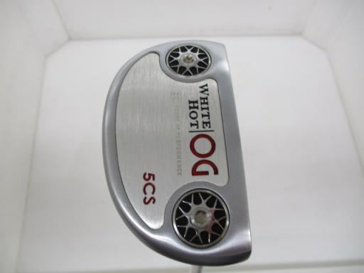 vghsd@gns@nf@T@br@RRC`