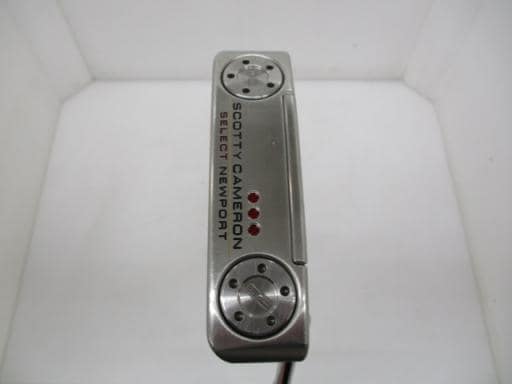 rbnssx@b`ldqnm@@mdvonqsiQOPWj@RRC`