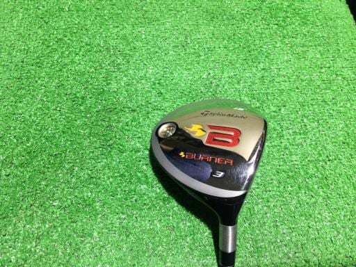 atqmdqiQOOWj@RviPT°j