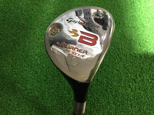 atqmdq@qdrbtdiQOOWj@tRiPX°j