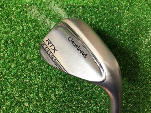 b@qsw@yhobnqd@cA[Te@TQ°^PO°@lhc