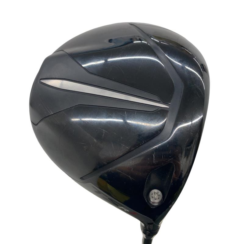 �s�r�q�P�@�@�X°