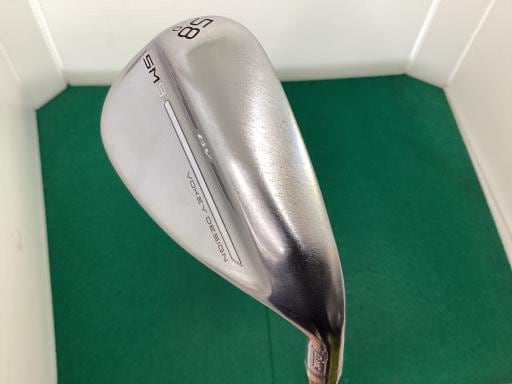 �u�n�j�d�x�@�r�o�h�m�@�l�h�k�k�d�c�@�r�l�X�@�c�A�[�N�����@�T�W°�^�P�Q°�c