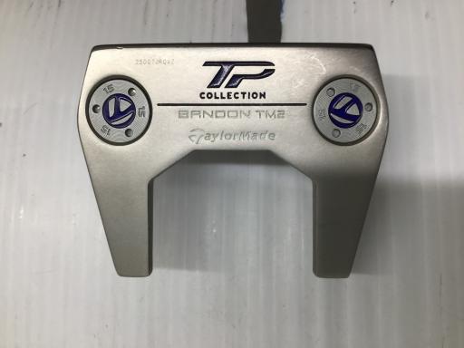 so@bnkkdbshnm@gxcqn@ak`rs@a`mcnm@slQ@RRC`