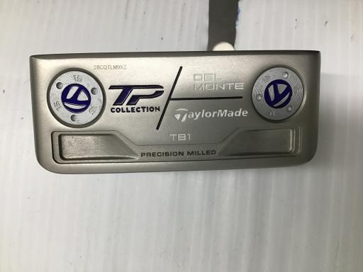 so@bnkkdbshnm@gxcqn@ak`rs@itmn@saP@RRC`