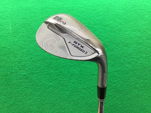 b@qsw@e|enqfdc@hh@TW°^PQ°