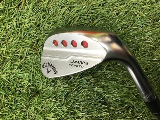 i`vr@enqfdc@N@SW°^PO°