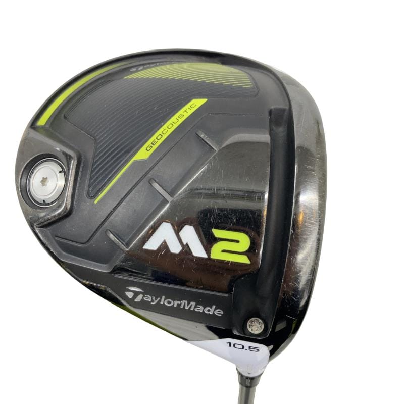 �l�Q�i�Q�O�P�V�j�@�P�O�D�T°