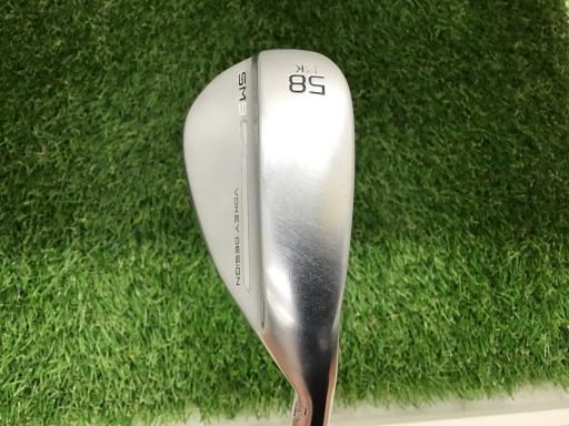 unjdx@rohm@lhkkdc@rlX@cA[N@TW°^PS°j