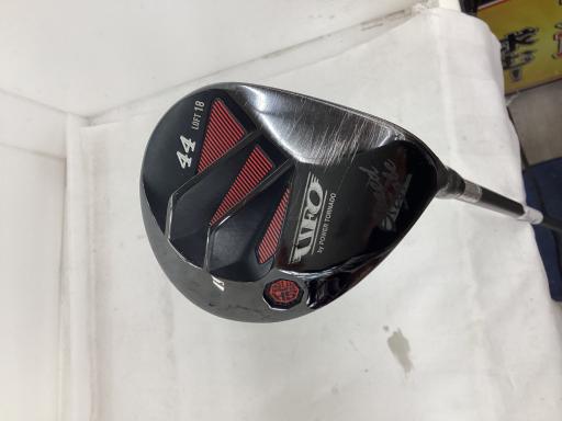 onvdq@snqm`cn@ten@r@SS