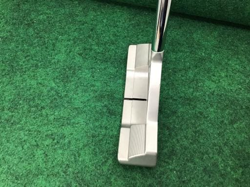 �s�o�@�s�q�t�r�r�@�a�P�s�b�@�R�S�C���`