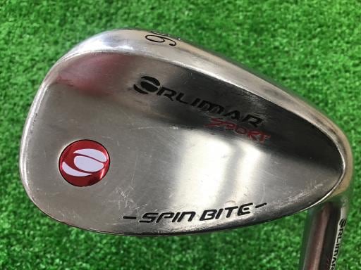 nqkhl`q@ronqs@rohm@ahsd@TU°