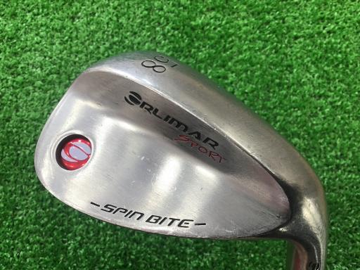 nqkhl`q@ronqs@rohm@ahsd@TW°